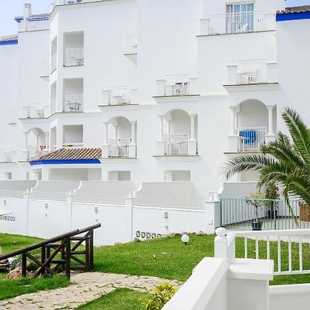 Occidental Torremolinos Exterior foto